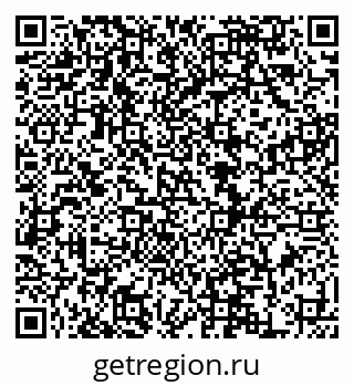 79129110003