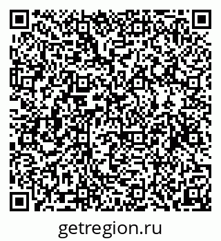 79129110006