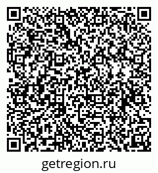 79129110008