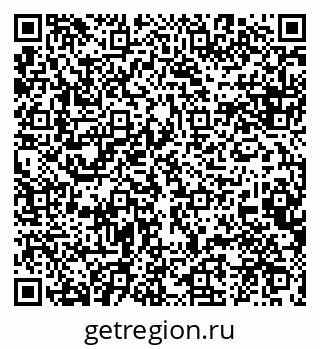 79129110009