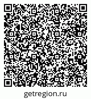 79129110010