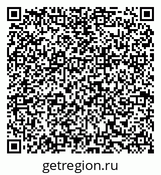 79129110011