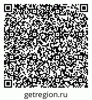 79129110013