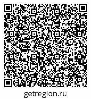 79129110014