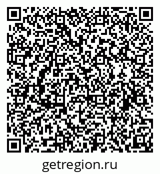79129110015