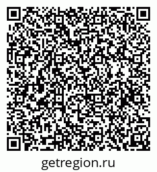 79129110016