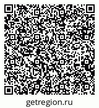 79129110017