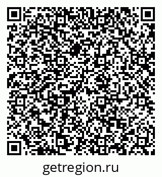 79129110020