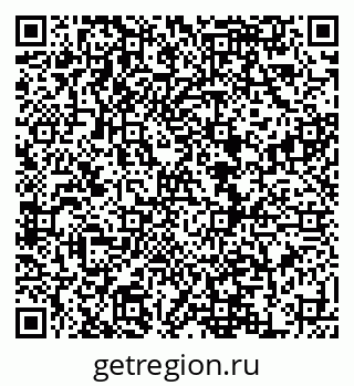 79129110021