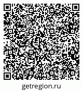 79129110022