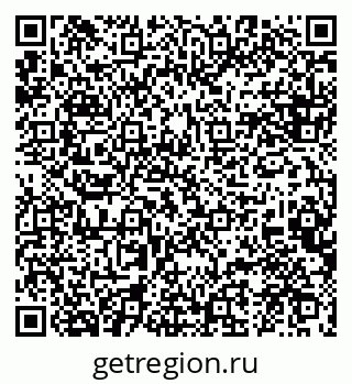 79129110023