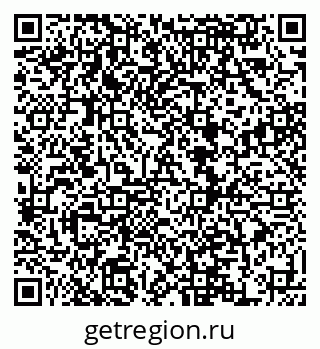 79129110024