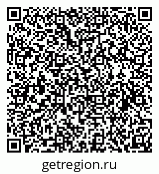 79129110025