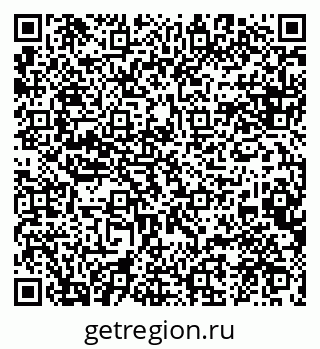 79129110026