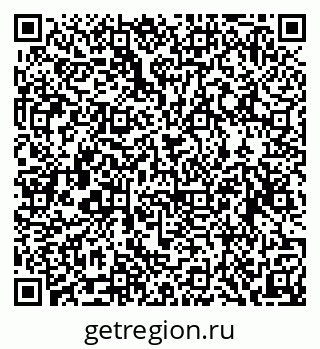 79129110028