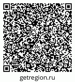79129110029