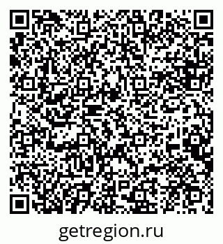 79129110031