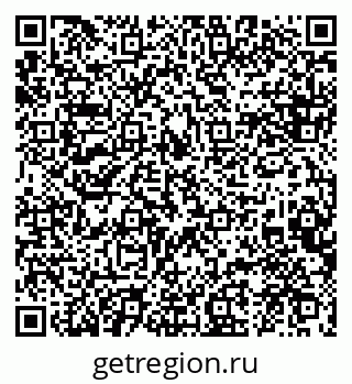 79129110032