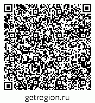 79129110033