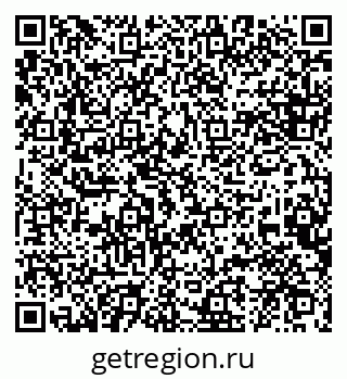 79129110034
