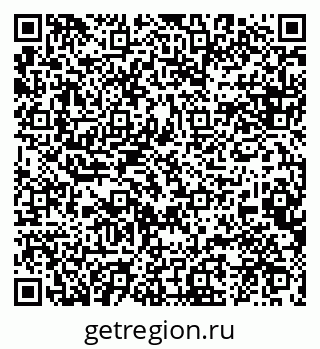 79129110037