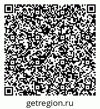 79129110039