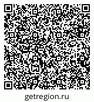 79129110040