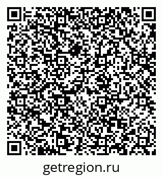 79129110041