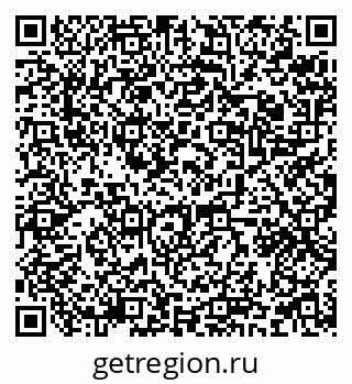 79129110042