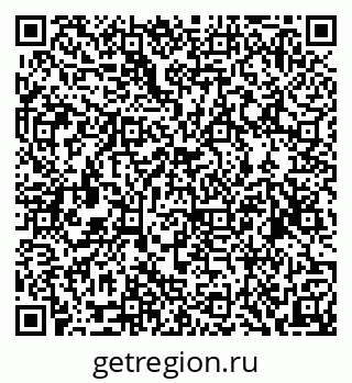 79129110043