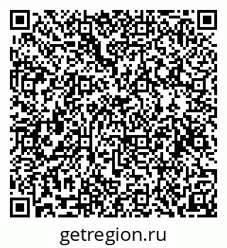 79129110044