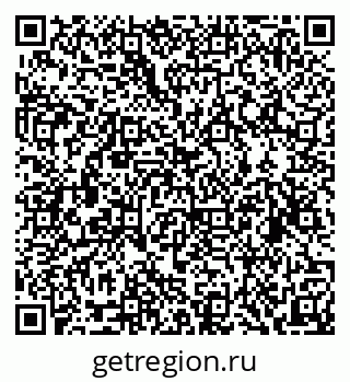 79129110045