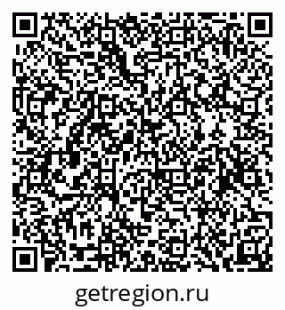 79129110046