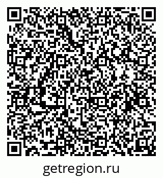 79129110047