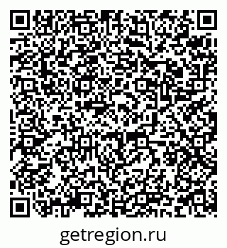 79129110049