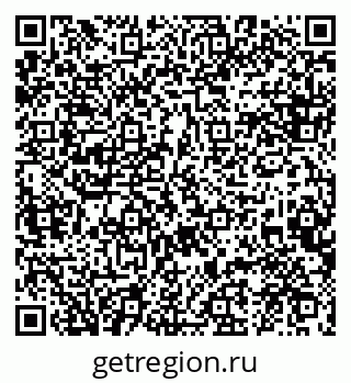79129110050