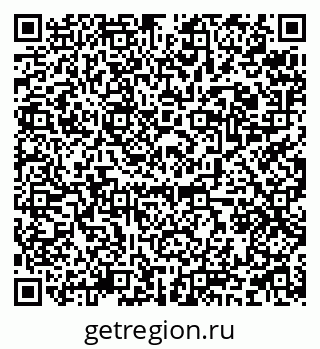 79129110051