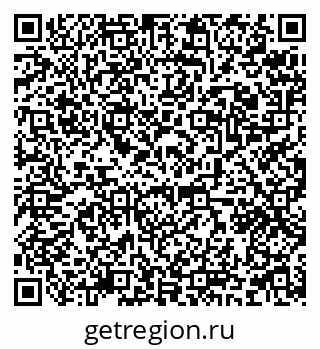 79129110052