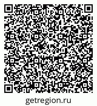 79129110053