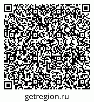 79129110054