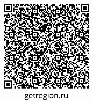 79129110055