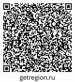 79129110056