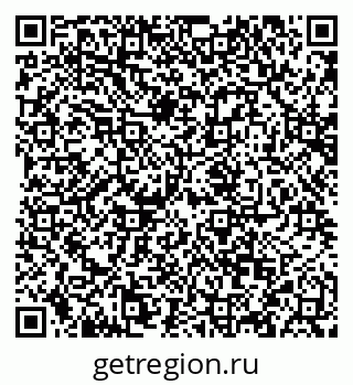 79129110057