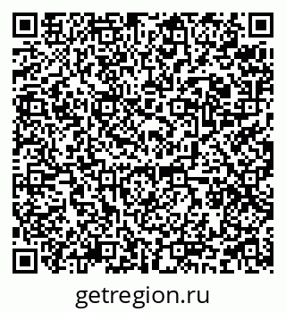 79129110058