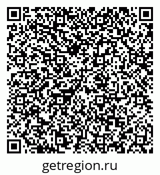 79129110059