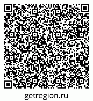 79129110060