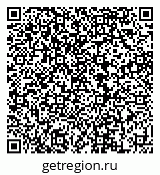 79129110066