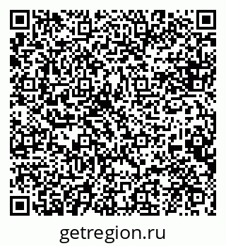 79129110067