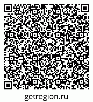 79129110068
