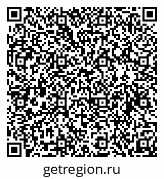 79129110069